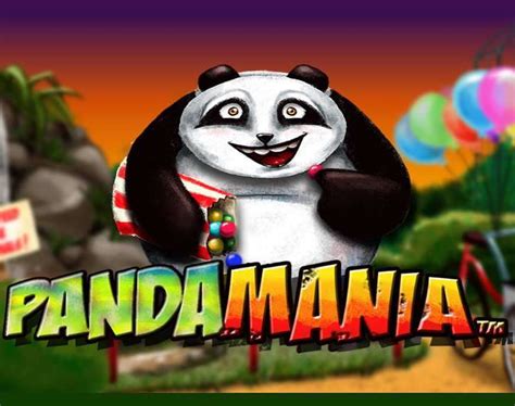 panda mania online slot|PandaMania™ Slot Machine Game to Play Free .